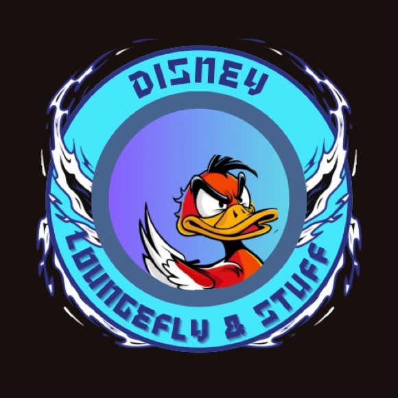 Meet your Posher, Mary - Picture 4 of 16